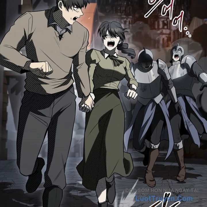 Vô Hồn Bất Kính Giả Dạ Chapter 58 - 146