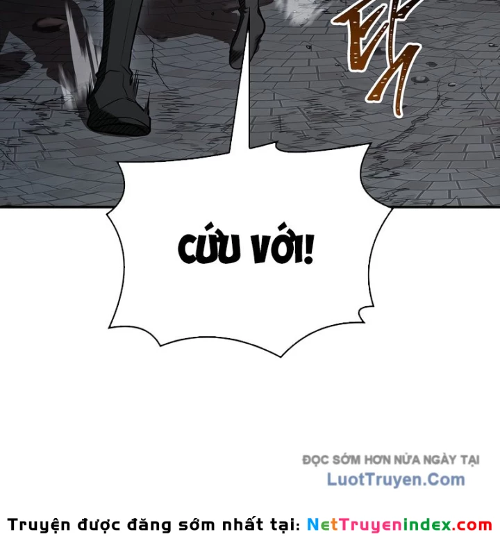 Vô Hồn Bất Kính Giả Dạ Chapter 58 - 147