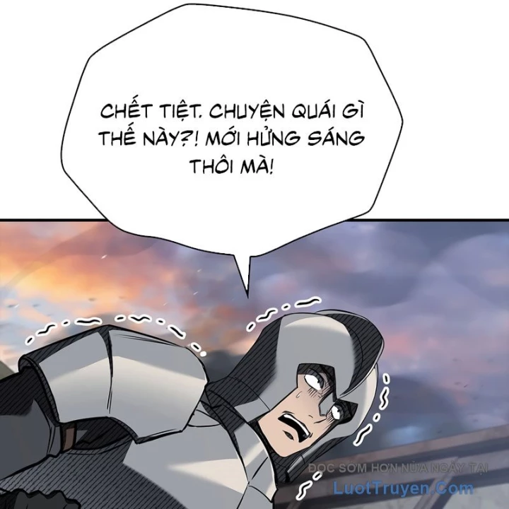 Vô Hồn Bất Kính Giả Dạ Chapter 58 - 149