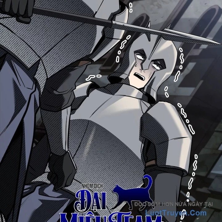 Vô Hồn Bất Kính Giả Dạ Chapter 58 - 150