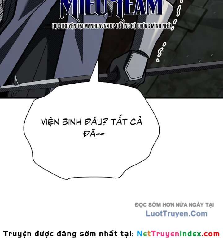 Vô Hồn Bất Kính Giả Dạ Chapter 58 - 151