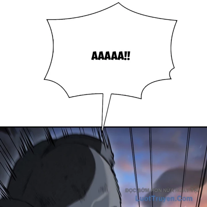 Vô Hồn Bất Kính Giả Dạ Chapter 58 - 152