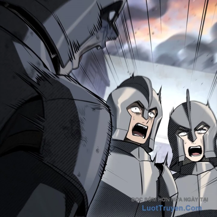 Vô Hồn Bất Kính Giả Dạ Chapter 58 - 153