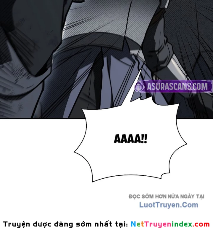 Vô Hồn Bất Kính Giả Dạ Chapter 58 - 154