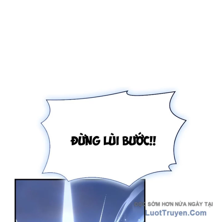 Vô Hồn Bất Kính Giả Dạ Chapter 58 - 155