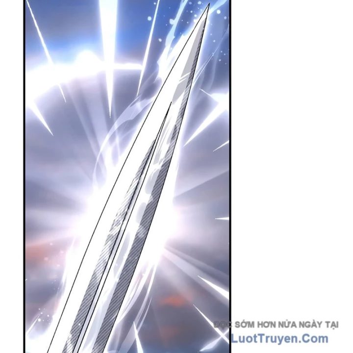 Vô Hồn Bất Kính Giả Dạ Chapter 58 - 156