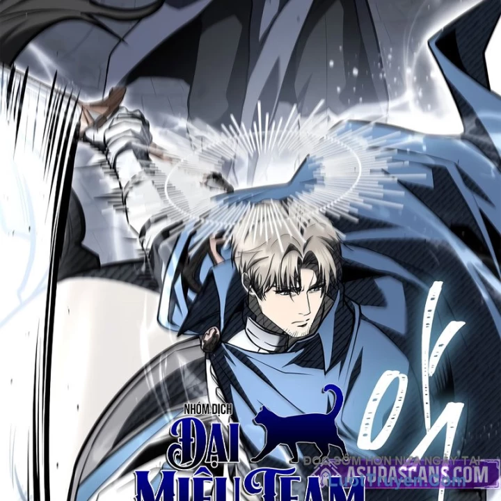 Vô Hồn Bất Kính Giả Dạ Chapter 58 - 158