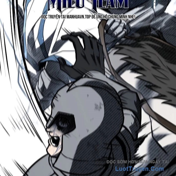 Vô Hồn Bất Kính Giả Dạ Chapter 58 - 159