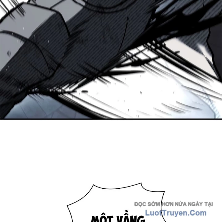 Vô Hồn Bất Kính Giả Dạ Chapter 58 - 160