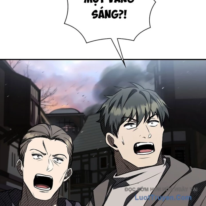 Vô Hồn Bất Kính Giả Dạ Chapter 58 - 161