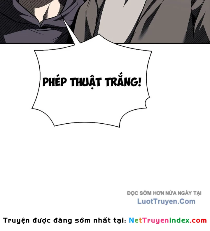 Vô Hồn Bất Kính Giả Dạ Chapter 58 - 162