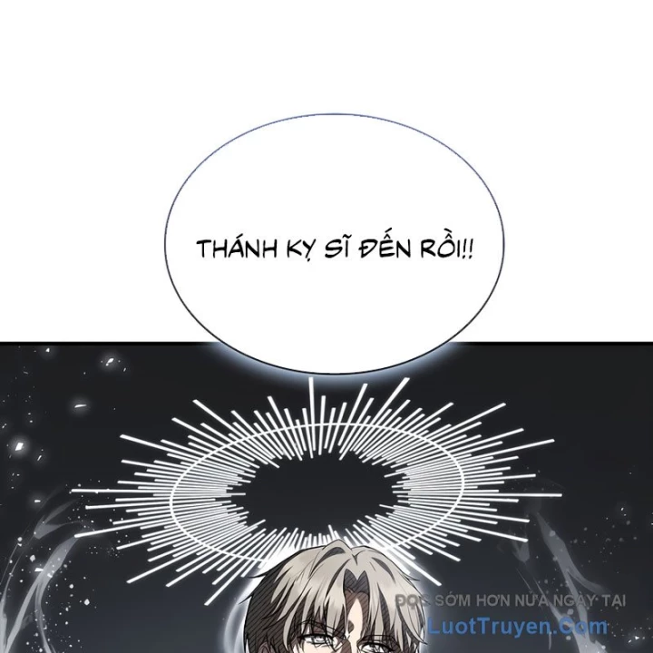 Vô Hồn Bất Kính Giả Dạ Chapter 58 - 163