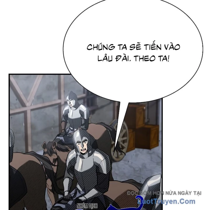 Vô Hồn Bất Kính Giả Dạ Chapter 58 - 166