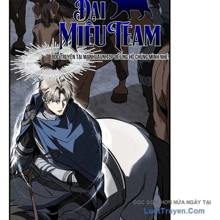 Vô Hồn Bất Kính Giả Dạ Chapter 58 - 167