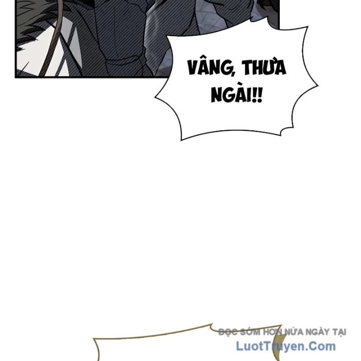 Vô Hồn Bất Kính Giả Dạ Chapter 58 - 168