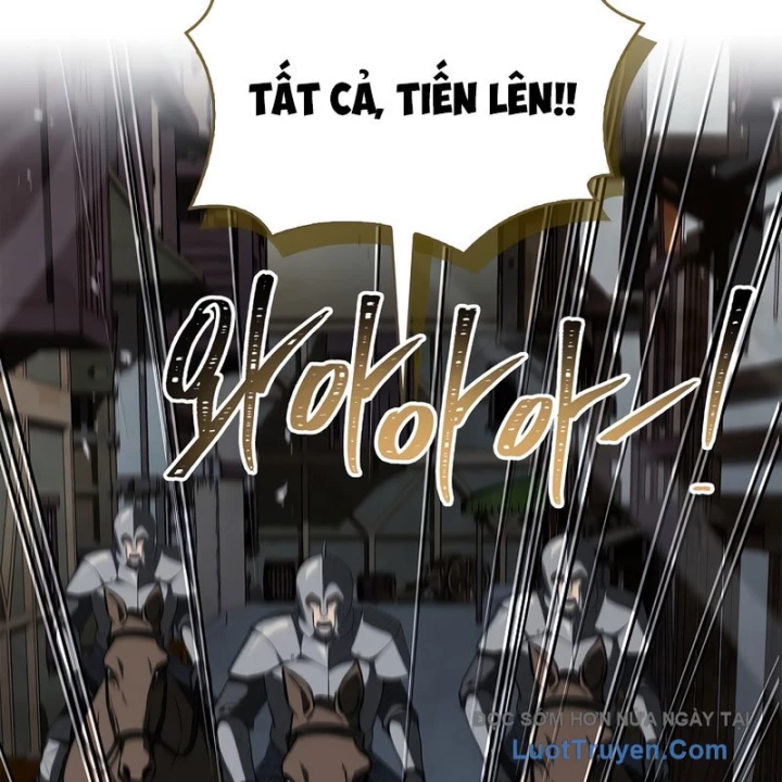 Vô Hồn Bất Kính Giả Dạ Chapter 58 - 169