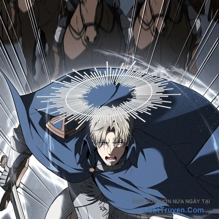 Vô Hồn Bất Kính Giả Dạ Chapter 58 - 170