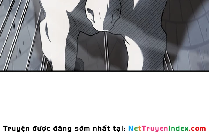 Vô Hồn Bất Kính Giả Dạ Chapter 58 - 172