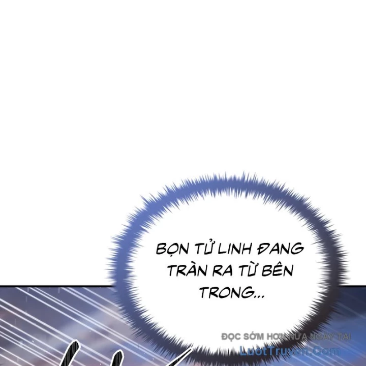 Vô Hồn Bất Kính Giả Dạ Chapter 58 - 173