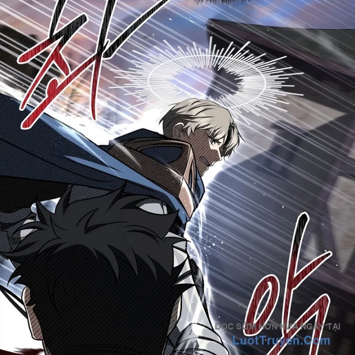 Vô Hồn Bất Kính Giả Dạ Chapter 58 - 174