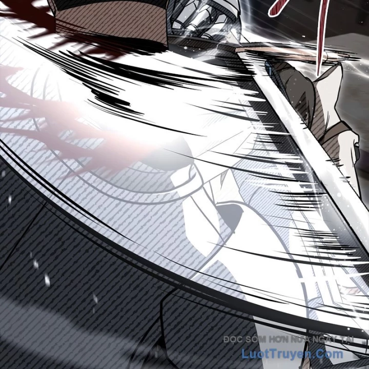 Vô Hồn Bất Kính Giả Dạ Chapter 58 - 175