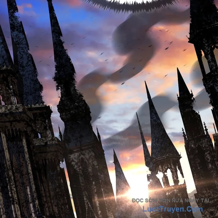 Vô Hồn Bất Kính Giả Dạ Chapter 58 - 177