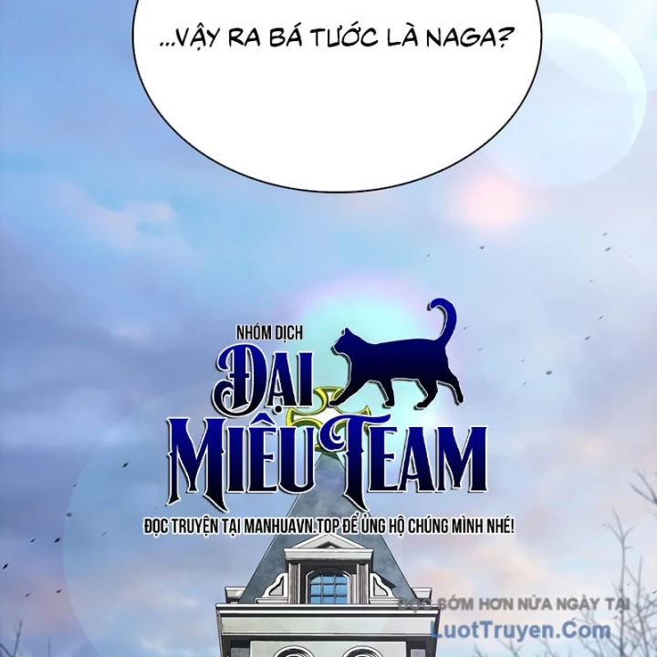 Vô Hồn Bất Kính Giả Dạ Chapter 58 - 181