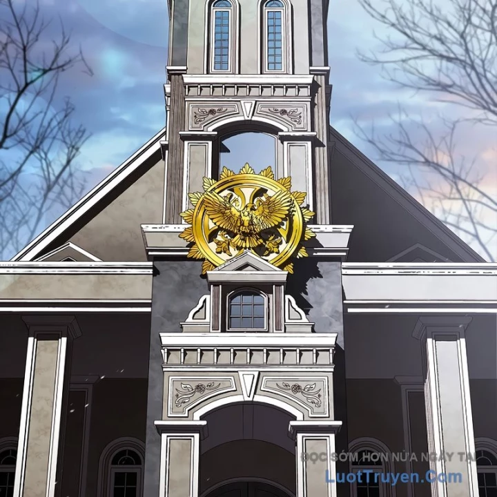 Vô Hồn Bất Kính Giả Dạ Chapter 58 - 182