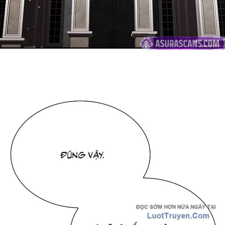 Vô Hồn Bất Kính Giả Dạ Chapter 58 - 183