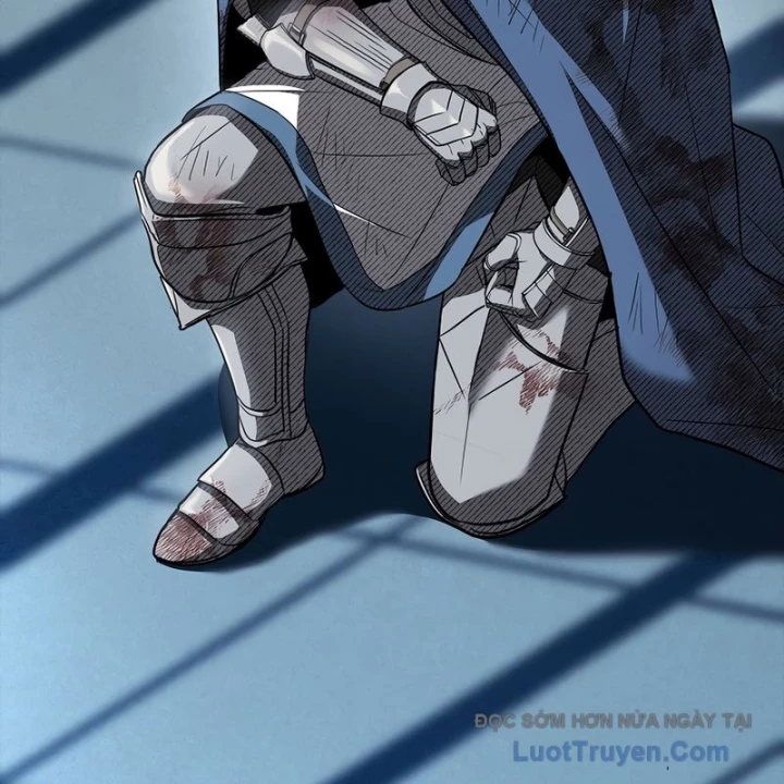 Vô Hồn Bất Kính Giả Dạ Chapter 58 - 185