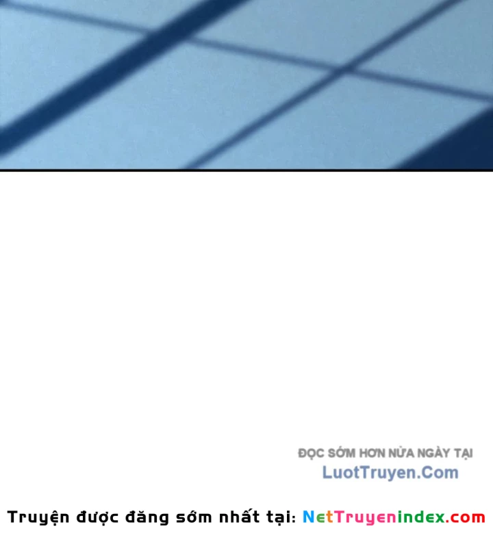 Vô Hồn Bất Kính Giả Dạ Chapter 58 - 186