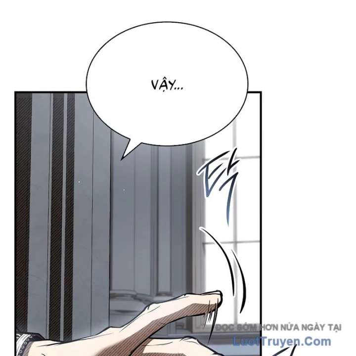 Vô Hồn Bất Kính Giả Dạ Chapter 58 - 187