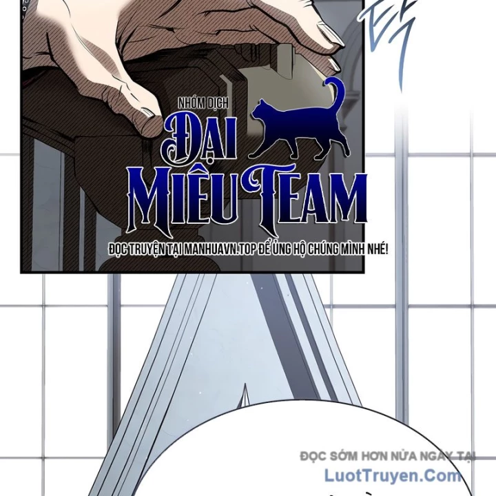 Vô Hồn Bất Kính Giả Dạ Chapter 58 - 188