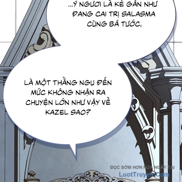 Vô Hồn Bất Kính Giả Dạ Chapter 58 - 189