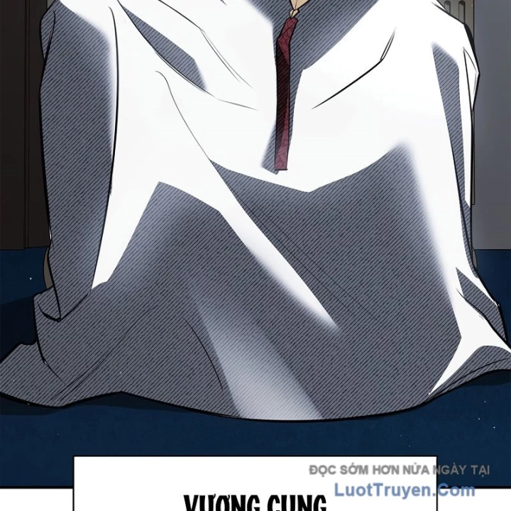 Vô Hồn Bất Kính Giả Dạ Chapter 58 - 191