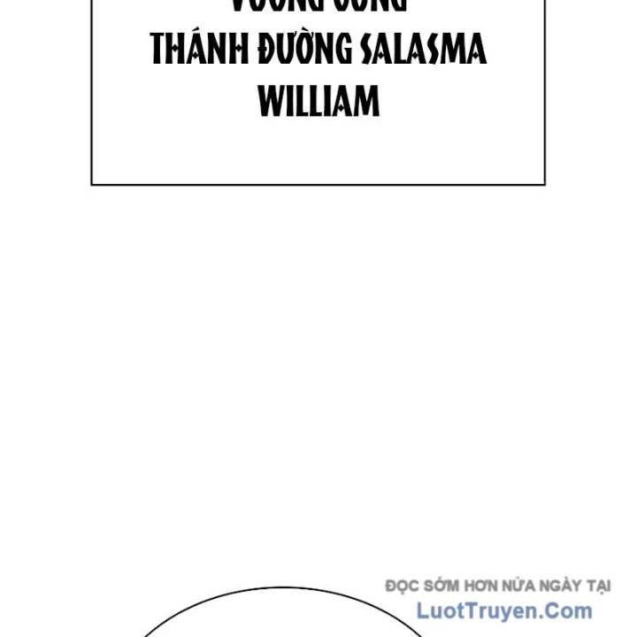 Vô Hồn Bất Kính Giả Dạ Chapter 58 - 192