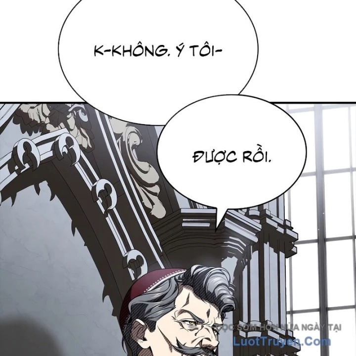 Vô Hồn Bất Kính Giả Dạ Chapter 58 - 193