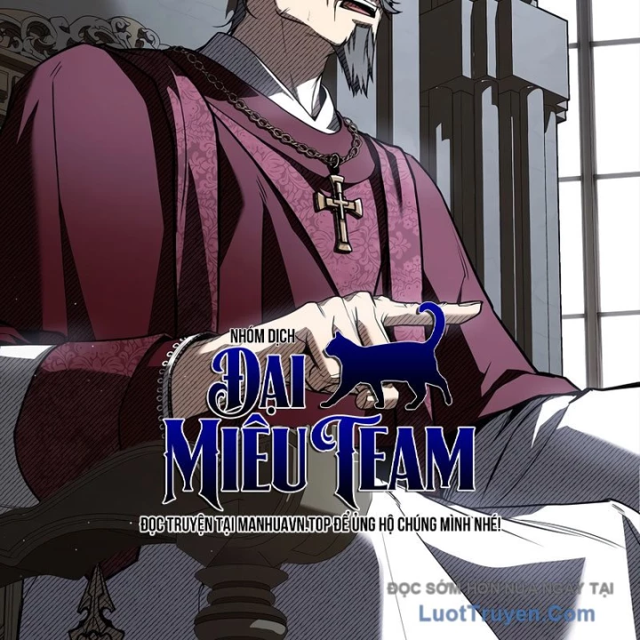 Vô Hồn Bất Kính Giả Dạ Chapter 58 - 194