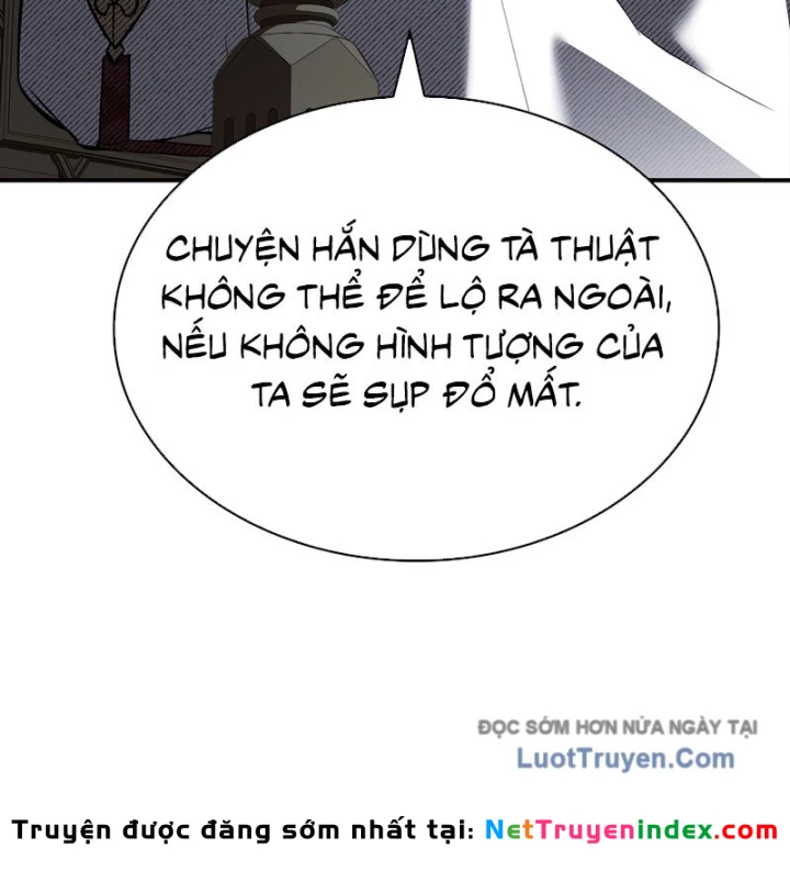 Vô Hồn Bất Kính Giả Dạ Chapter 58 - 195