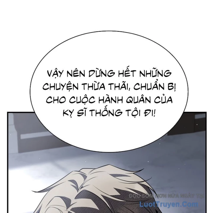 Vô Hồn Bất Kính Giả Dạ Chapter 58 - 196