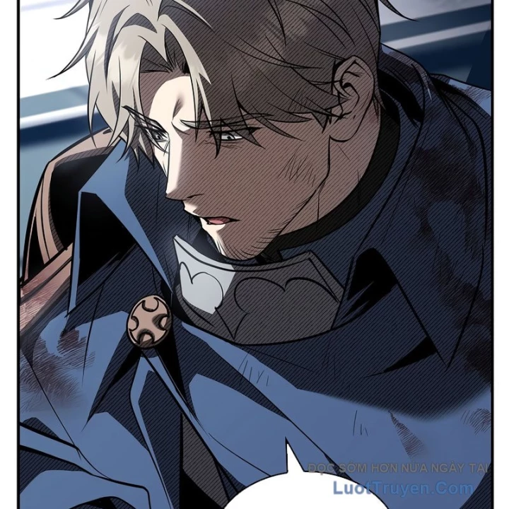 Vô Hồn Bất Kính Giả Dạ Chapter 58 - 197