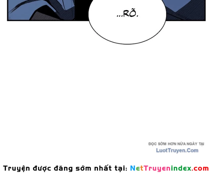 Vô Hồn Bất Kính Giả Dạ Chapter 58 - 198