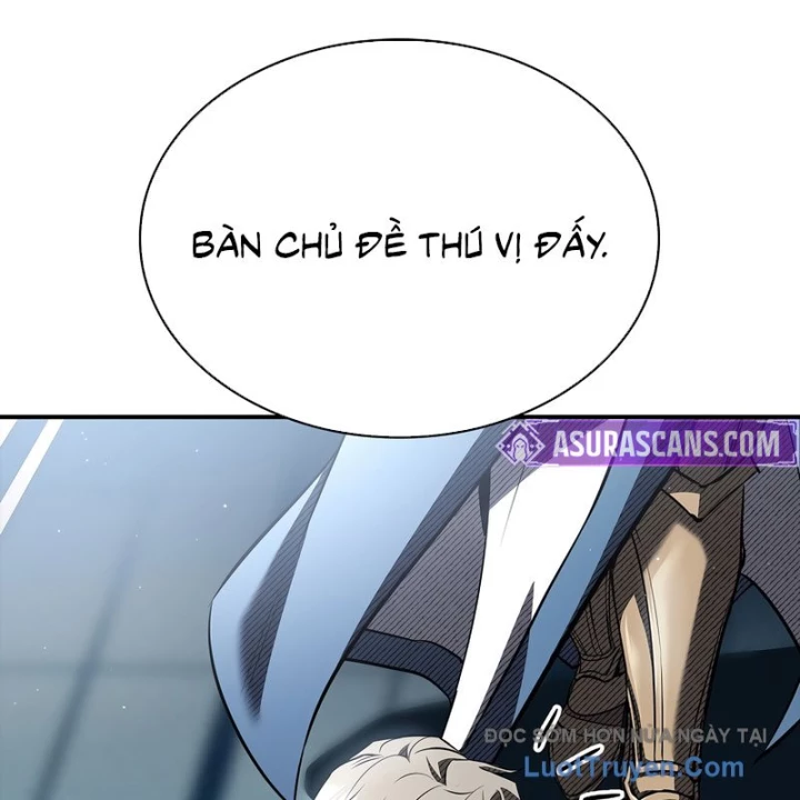 Vô Hồn Bất Kính Giả Dạ Chapter 58 - 199