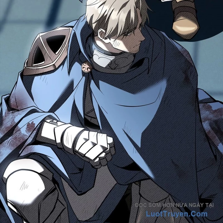 Vô Hồn Bất Kính Giả Dạ Chapter 58 - 200