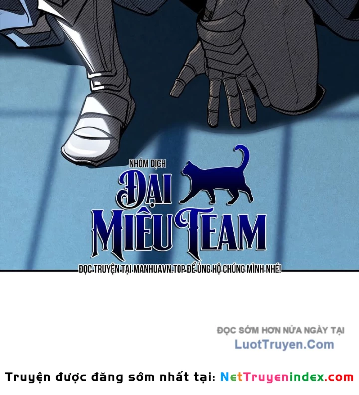 Vô Hồn Bất Kính Giả Dạ Chapter 58 - 201