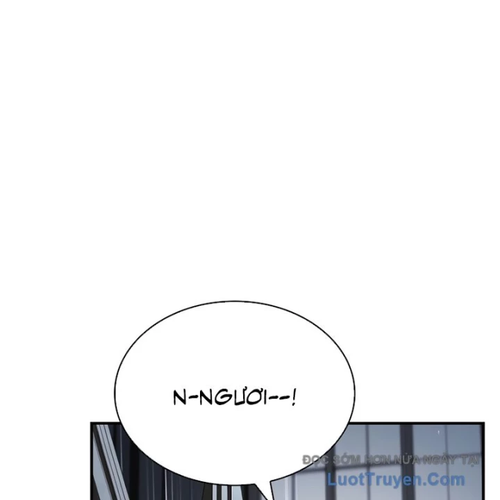 Vô Hồn Bất Kính Giả Dạ Chapter 58 - 202