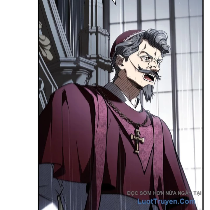 Vô Hồn Bất Kính Giả Dạ Chapter 58 - 203