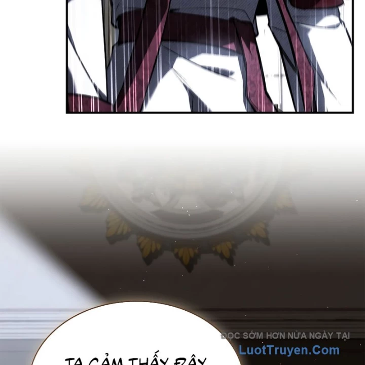 Vô Hồn Bất Kính Giả Dạ Chapter 58 - 204