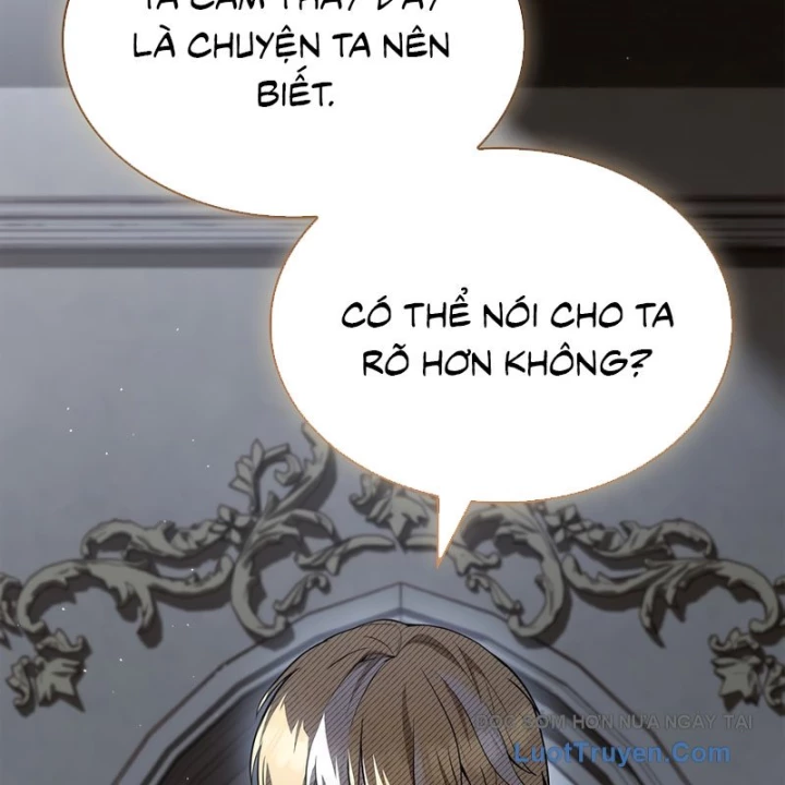 Vô Hồn Bất Kính Giả Dạ Chapter 58 - 205