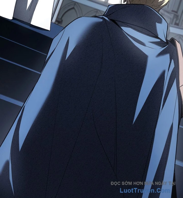 Vô Hồn Bất Kính Giả Dạ Chapter 59 - 3